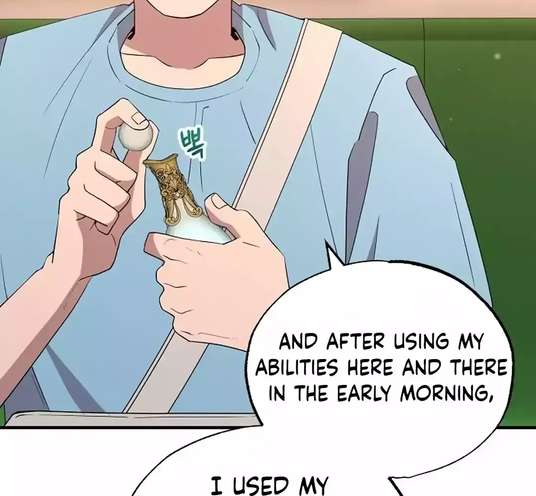 Read Magical Realm Shopkeeper chapter 32 image 62 on Lezhin