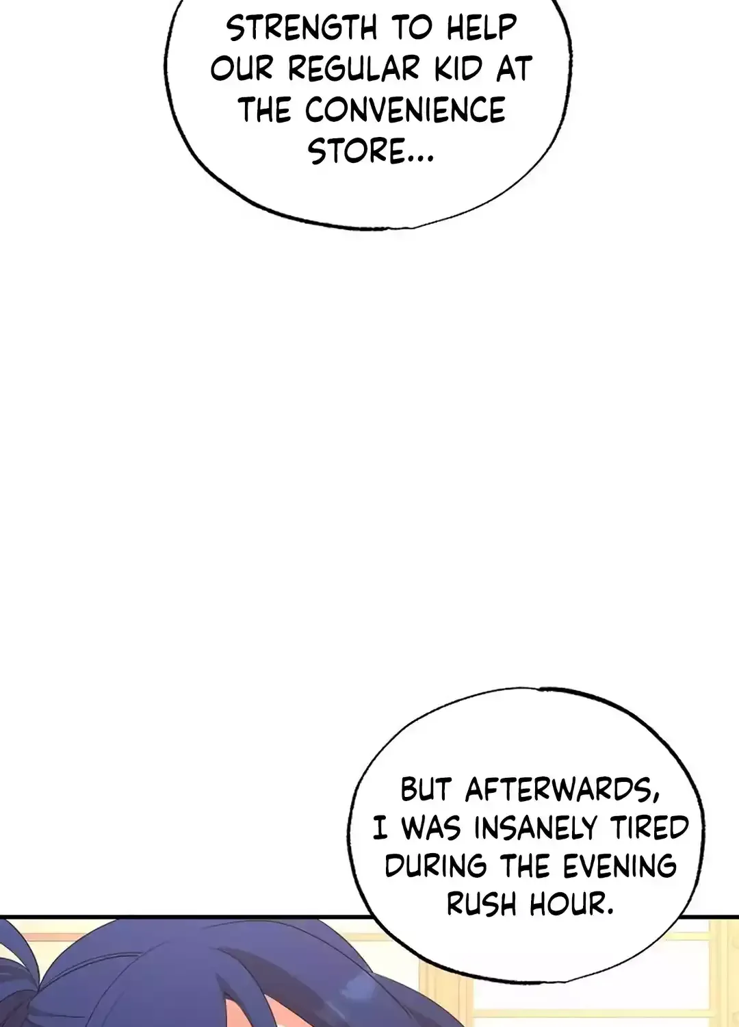 Read Magical Realm Shopkeeper chapter 32 image 63 on Lezhin