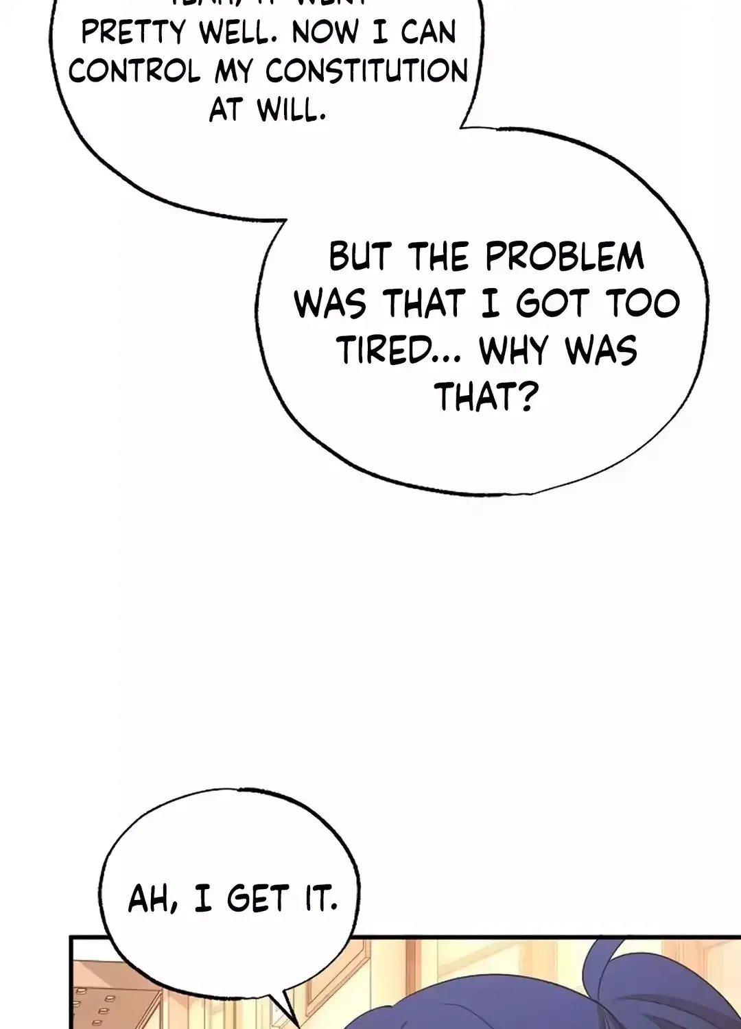 Read Magical Realm Shopkeeper chapter 32 image 66 on Lezhin