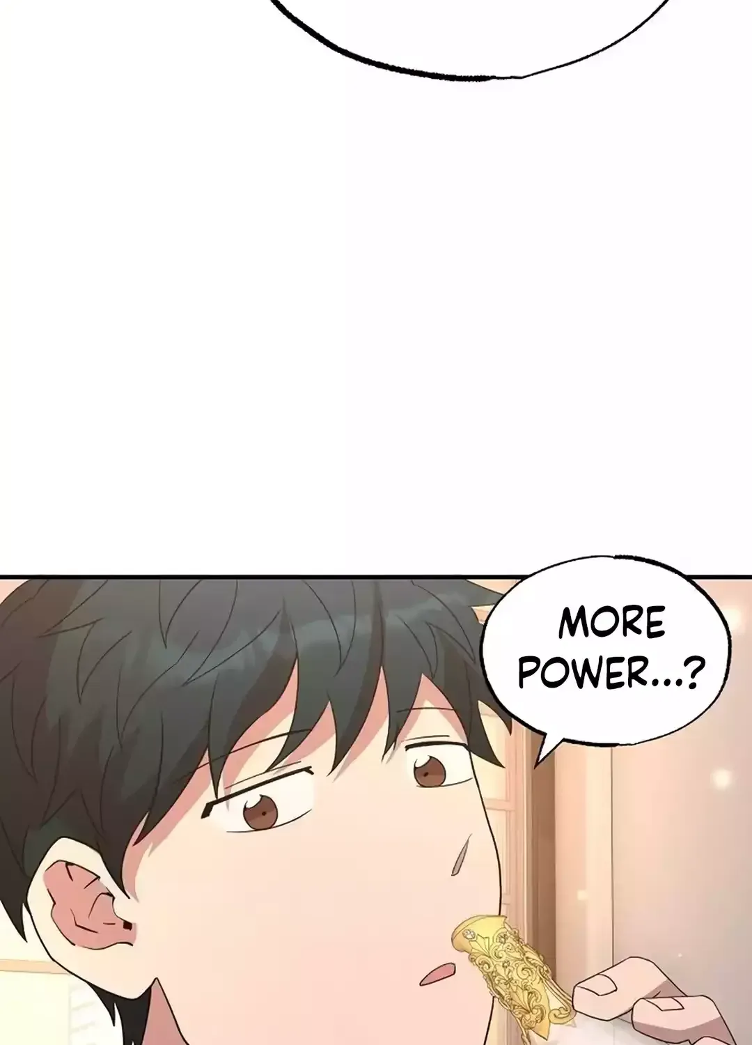 Read Magical Realm Shopkeeper chapter 32 image 68 on Lezhin