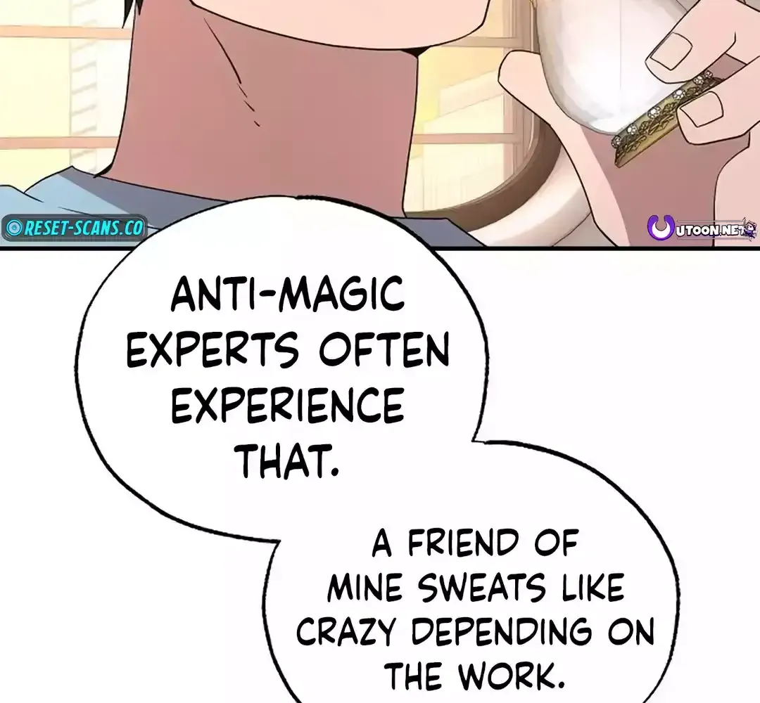 Read Magical Realm Shopkeeper chapter 32 image 69 on Lezhin