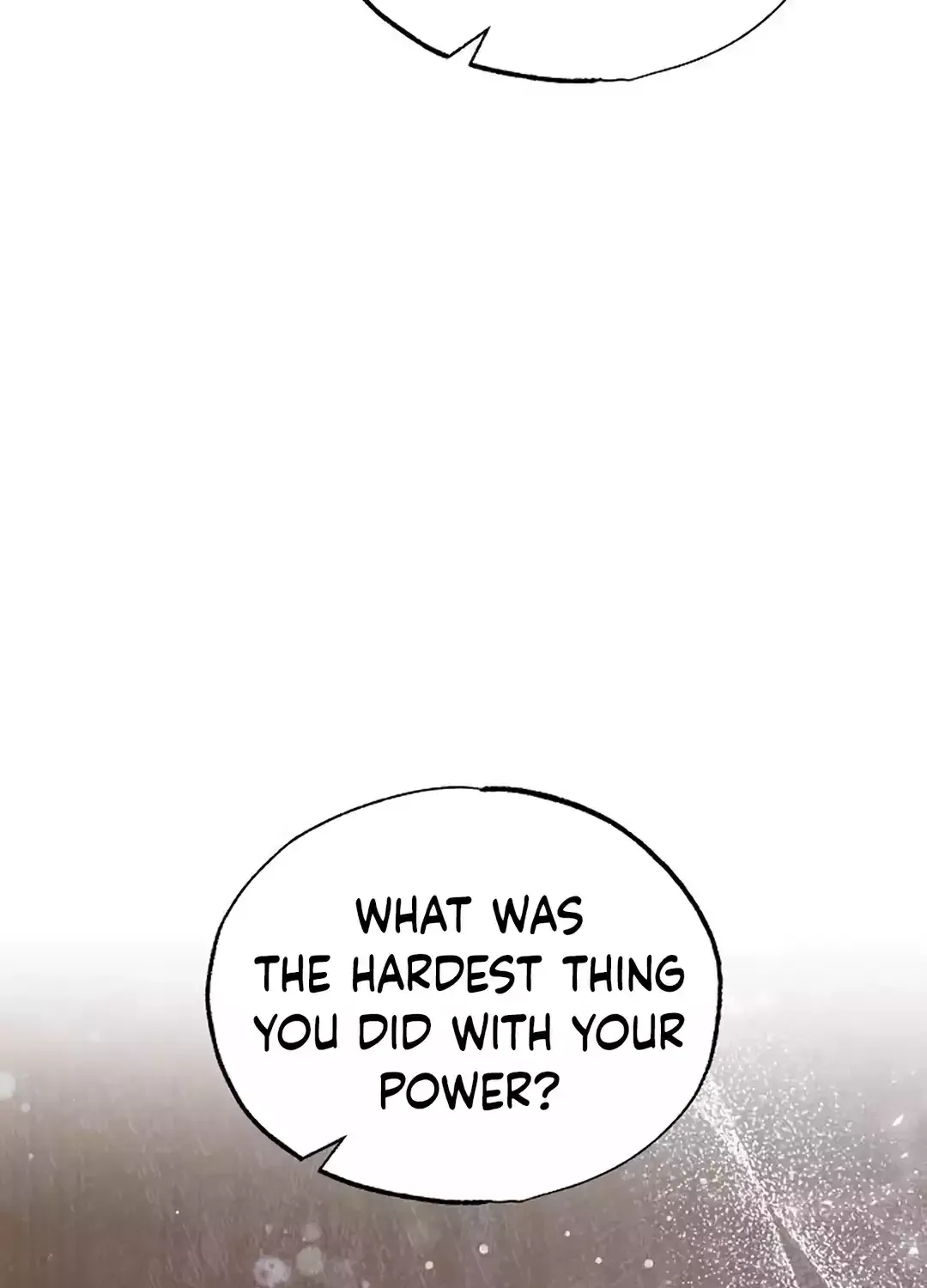 Read Magical Realm Shopkeeper chapter 32 image 70 on Lezhin