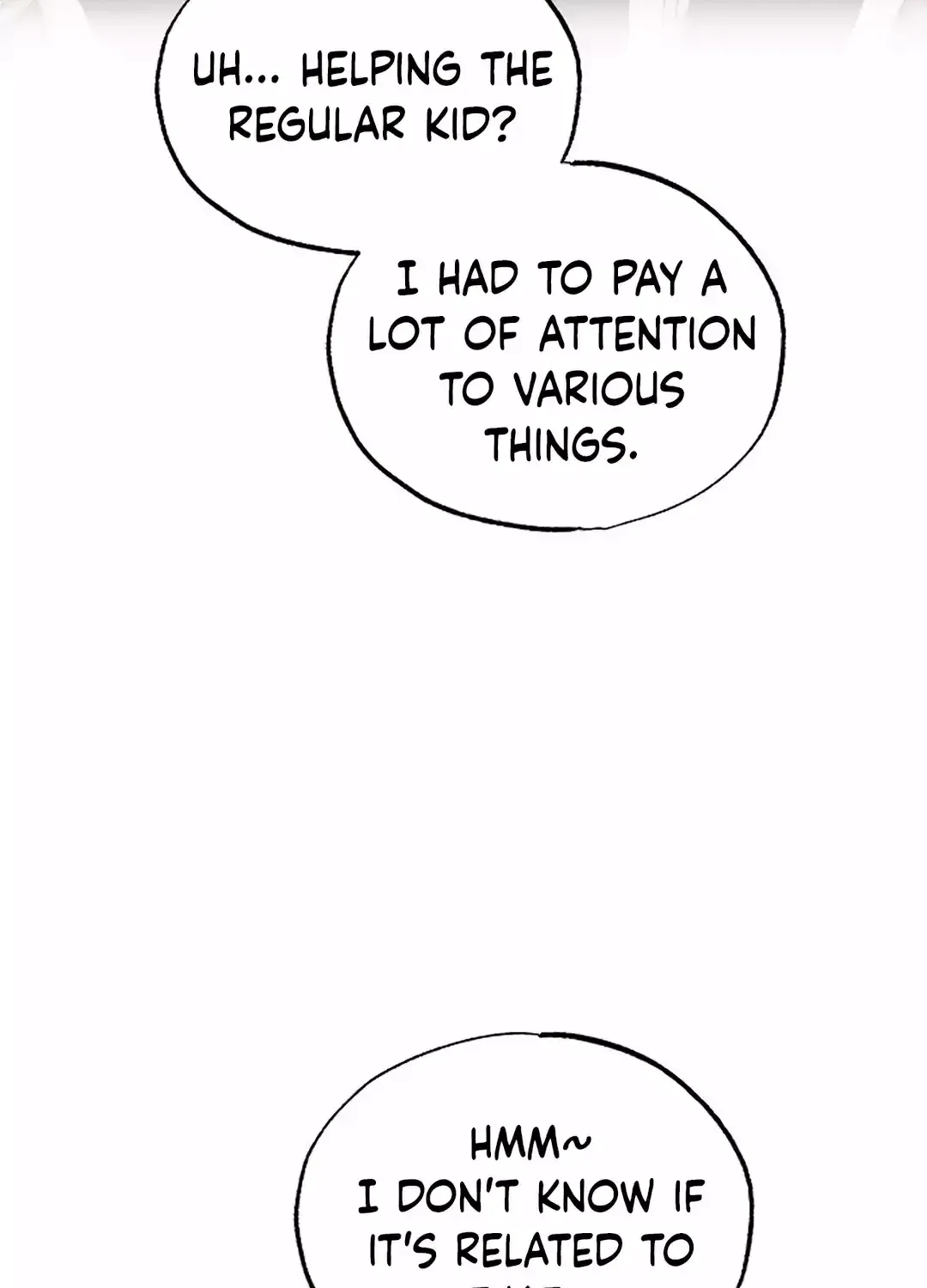 Read Magical Realm Shopkeeper chapter 32 image 72 on Lezhin