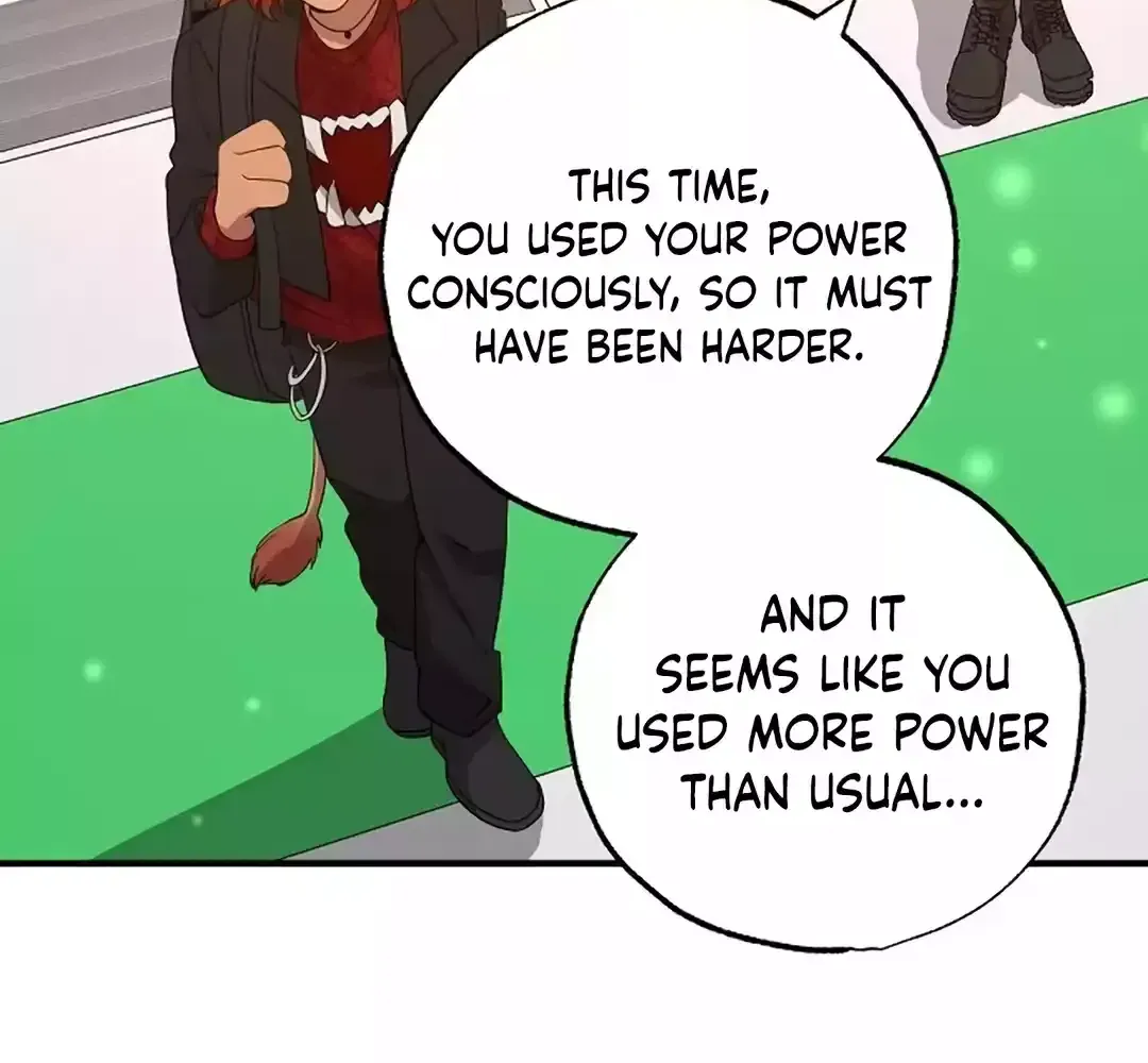 Read Magical Realm Shopkeeper chapter 32 image 76 on Lezhin