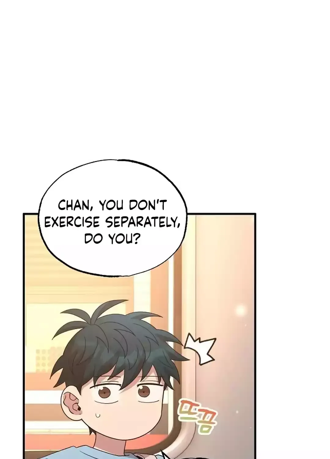 Read Magical Realm Shopkeeper chapter 32 image 77 on Lezhin