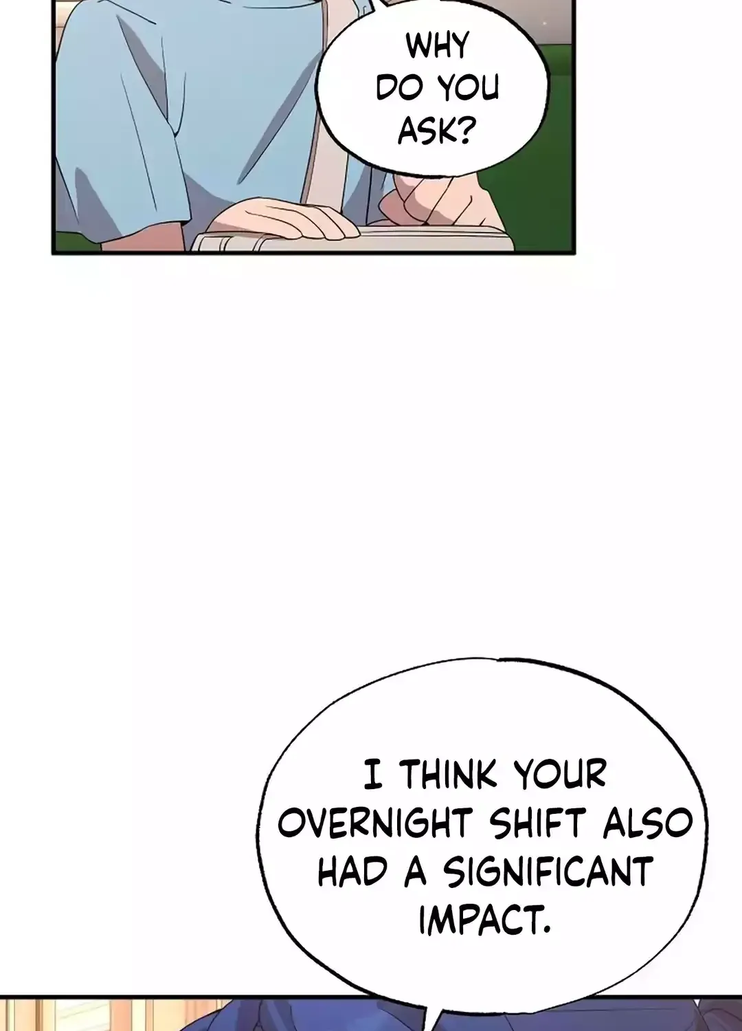 Read Magical Realm Shopkeeper chapter 32 image 78 on Lezhin