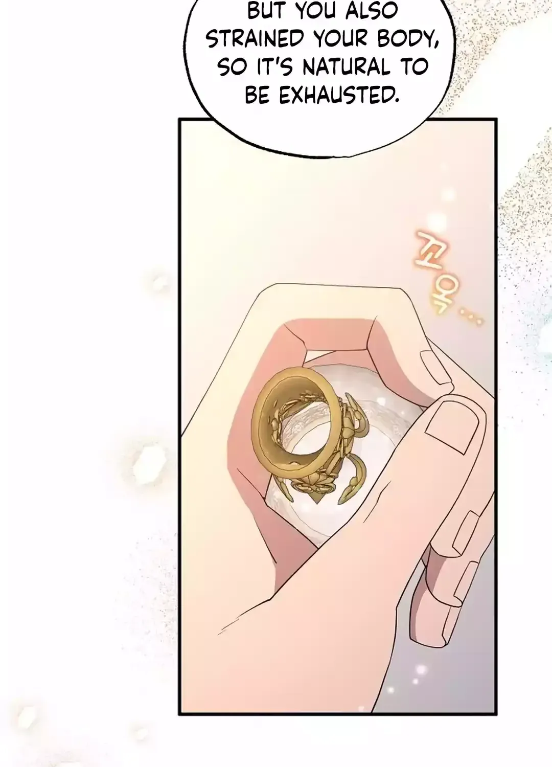 Read Magical Realm Shopkeeper chapter 32 image 80 on Lezhin