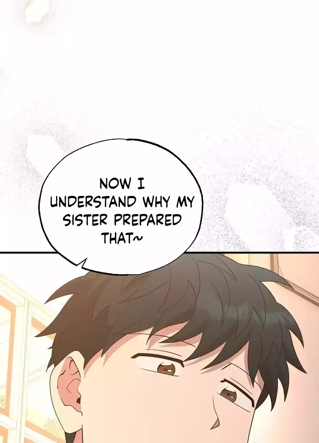 Read Magical Realm Shopkeeper chapter 32 image 81 on Lezhin
