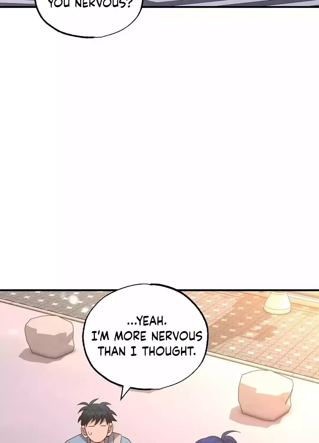 Read Magical Realm Shopkeeper chapter 32 image 85 on Lezhin