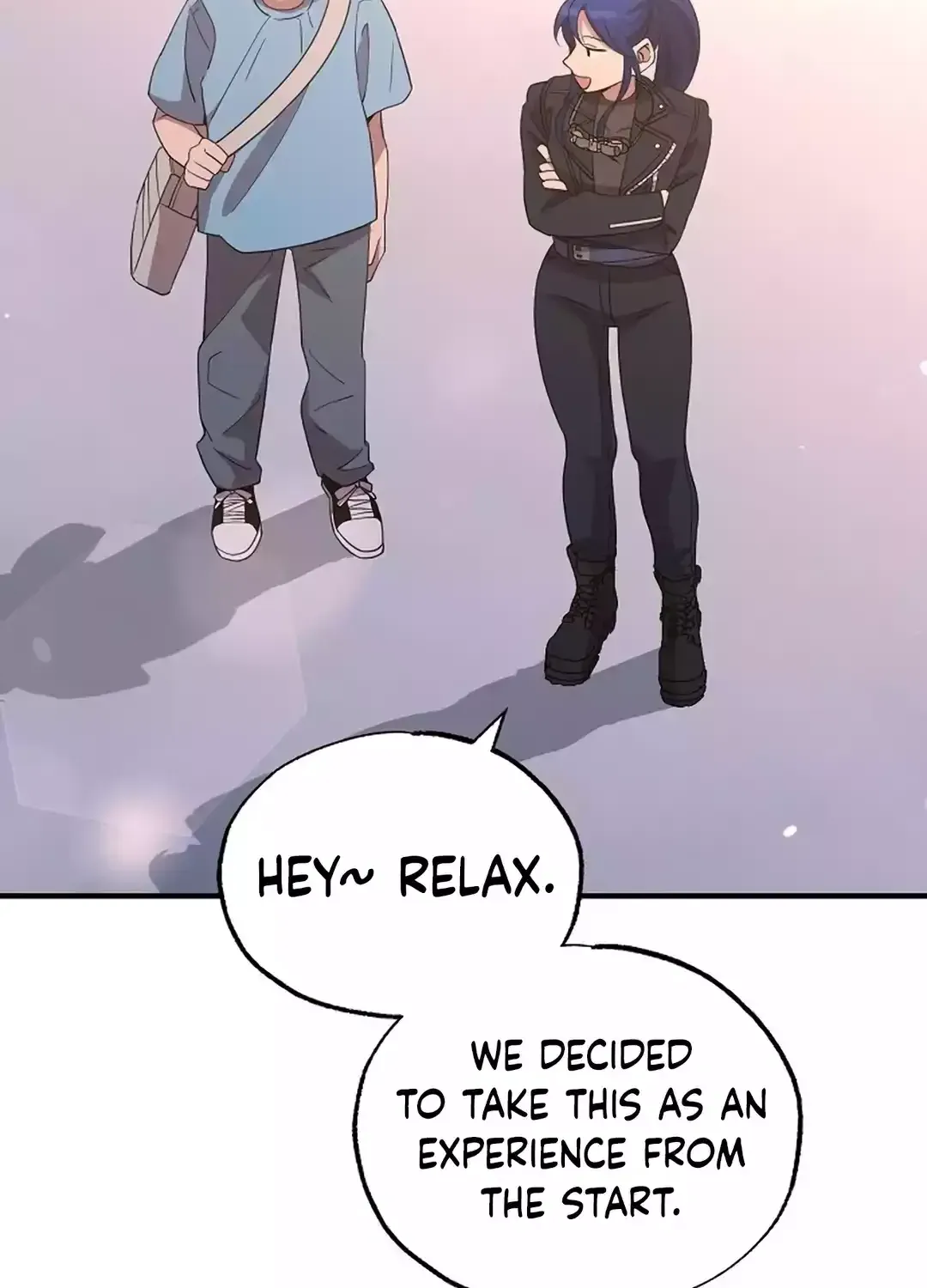 Read Magical Realm Shopkeeper chapter 32 image 86 on Lezhin