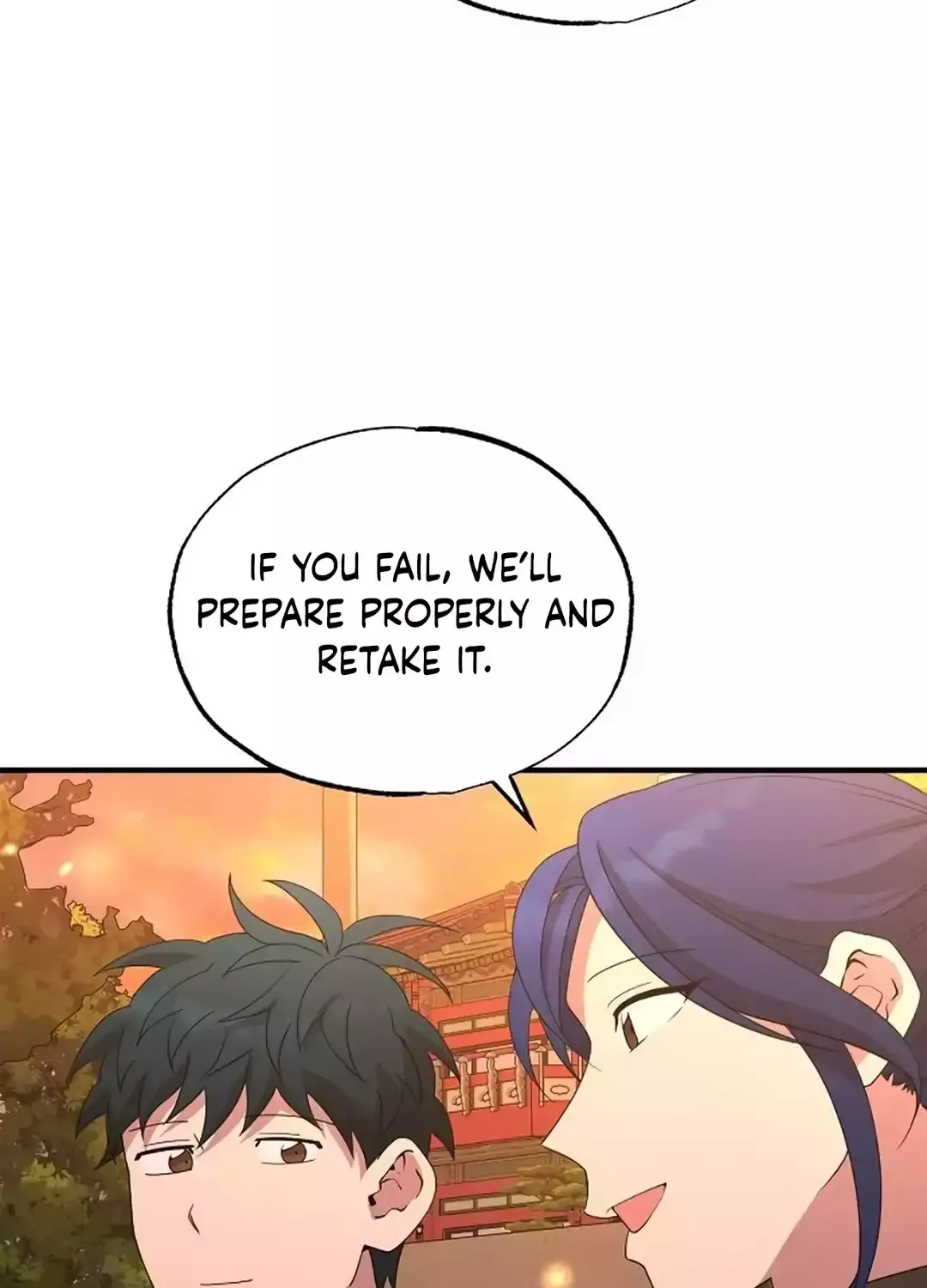 Read Magical Realm Shopkeeper chapter 32 image 87 on Lezhin