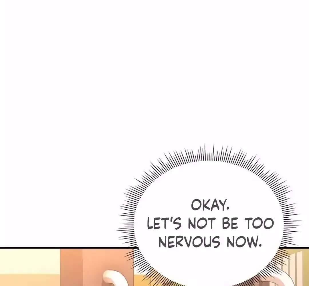 Read Magical Realm Shopkeeper chapter 32 image 90 on Lezhin