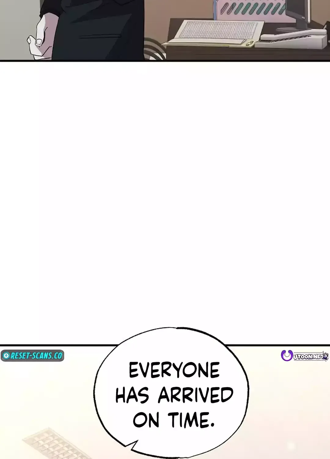 Read Magical Realm Shopkeeper chapter 32 image 96 on Lezhin