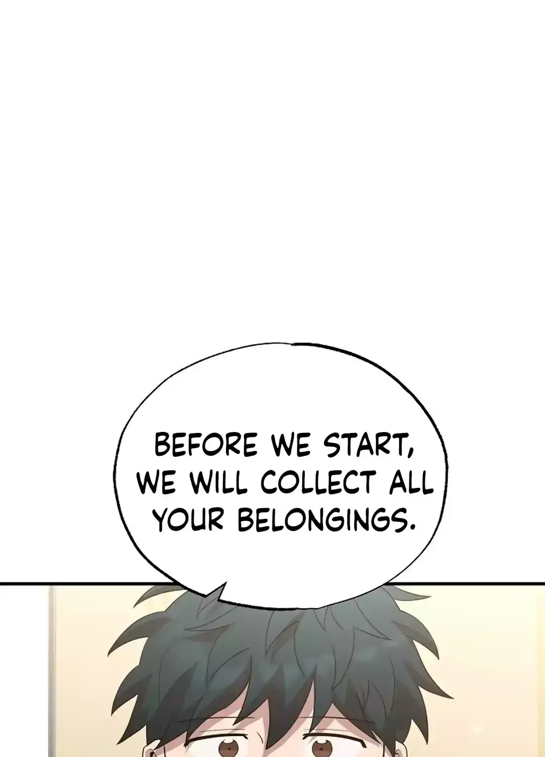Read Magical Realm Shopkeeper chapter 32 image 98 on Lezhin