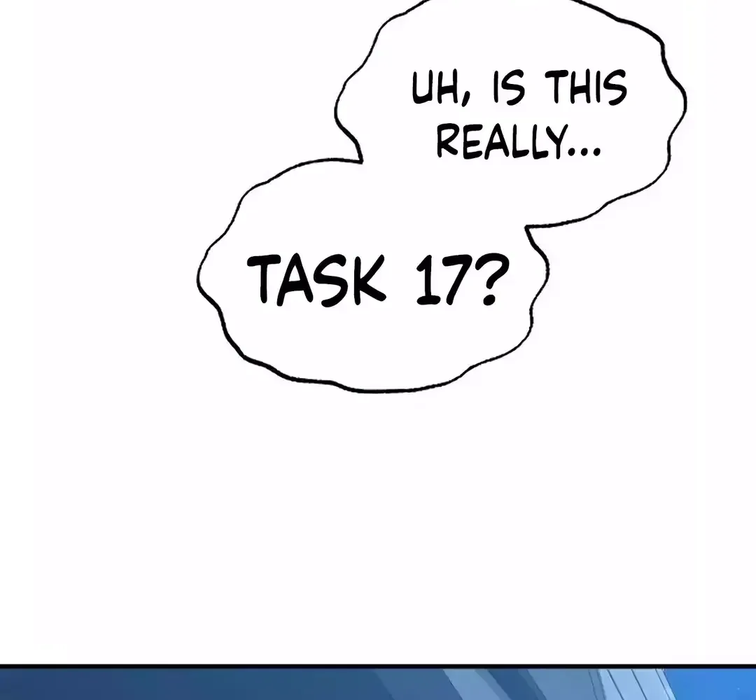 Read Magical Realm Shopkeeper chapter 33 image 104 on Lezhin