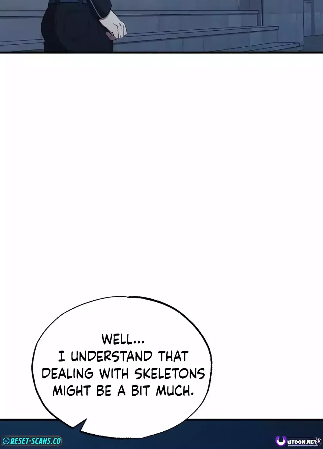Read Magical Realm Shopkeeper chapter 33 image 106 on Lezhin