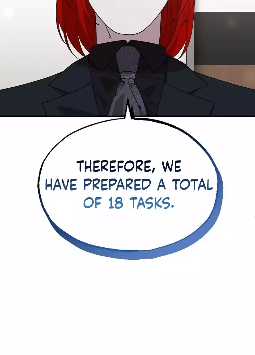 Read Magical Realm Shopkeeper chapter 33 image 11 on Lezhin