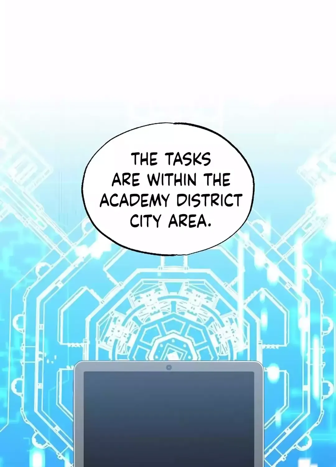 Read Magical Realm Shopkeeper chapter 33 image 12 on Lezhin