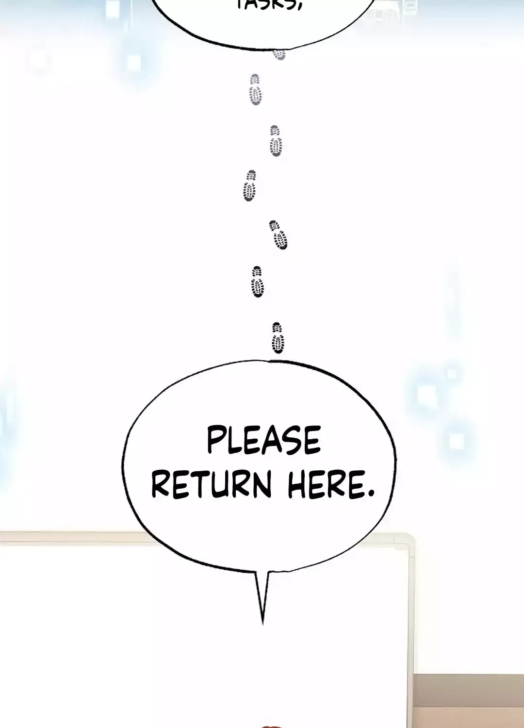Read Magical Realm Shopkeeper chapter 33 image 14 on Lezhin