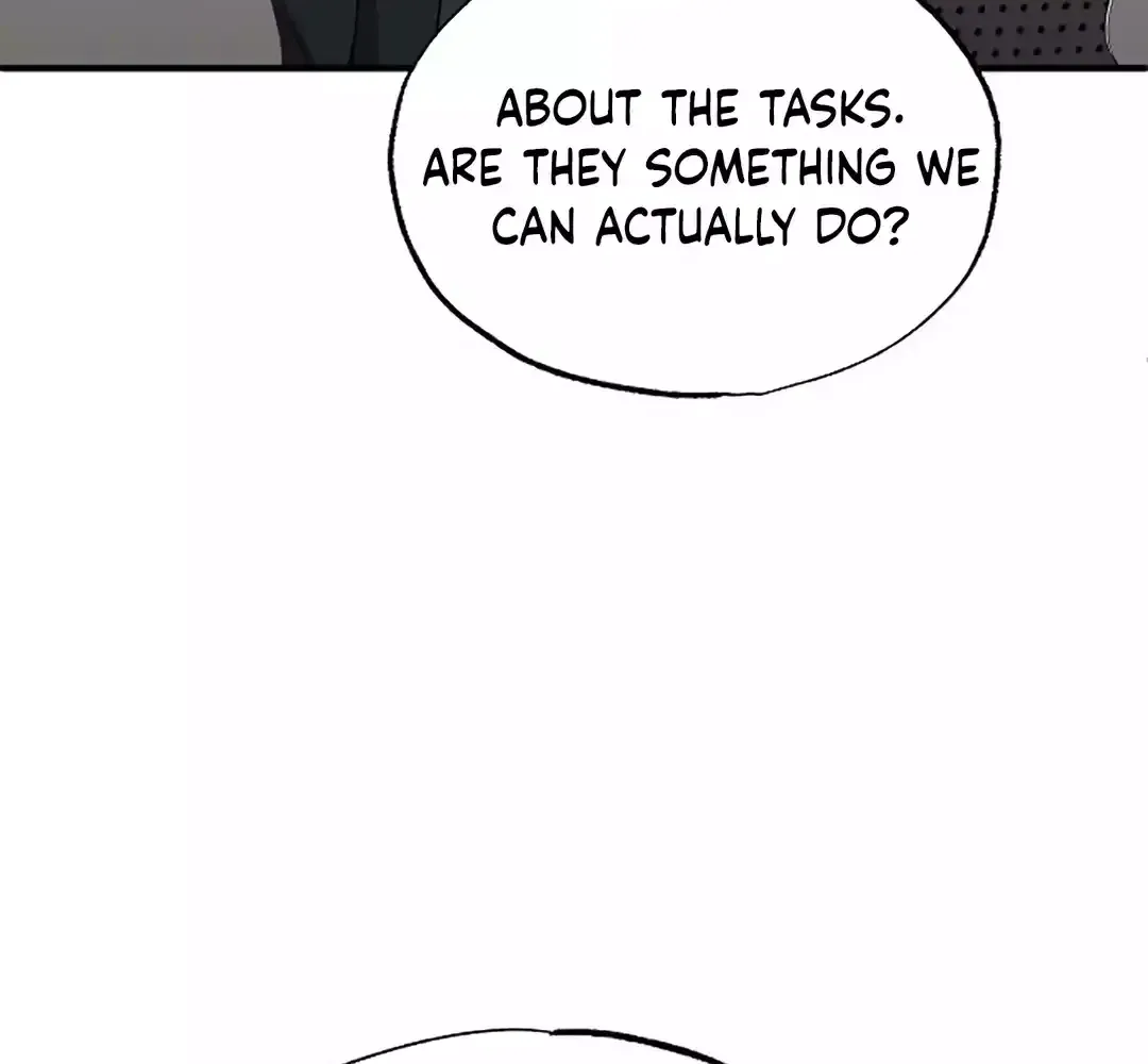 Read Magical Realm Shopkeeper chapter 33 image 27 on Lezhin