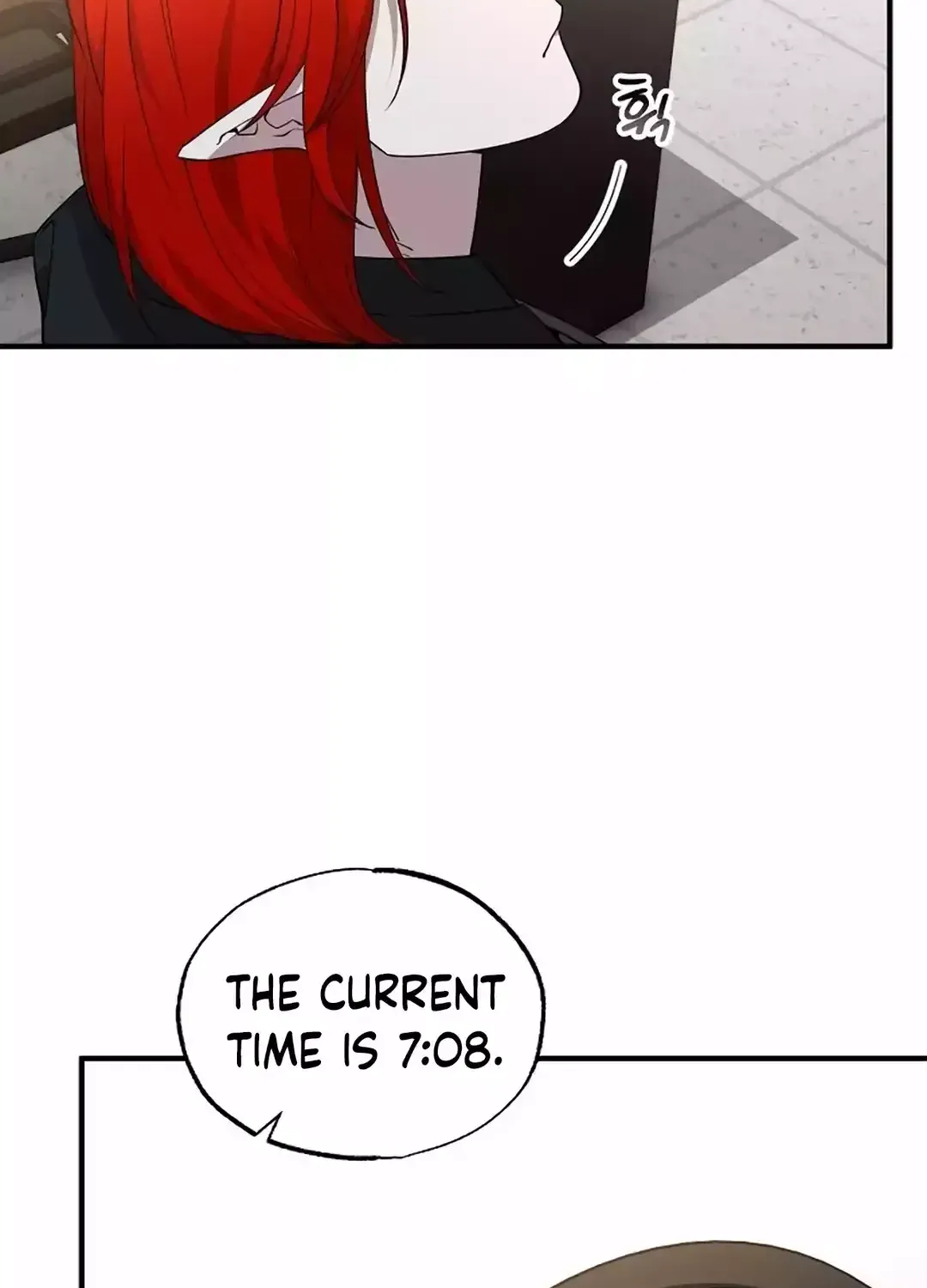 Read Magical Realm Shopkeeper chapter 33 image 30 on Lezhin