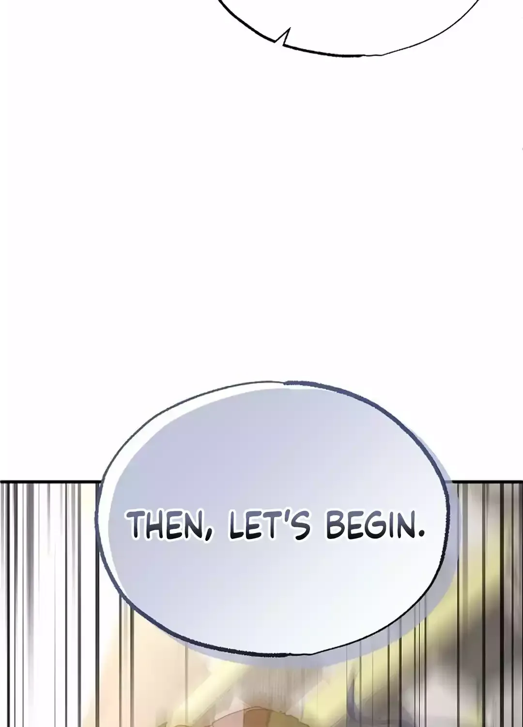 Read Magical Realm Shopkeeper chapter 33 image 32 on Lezhin