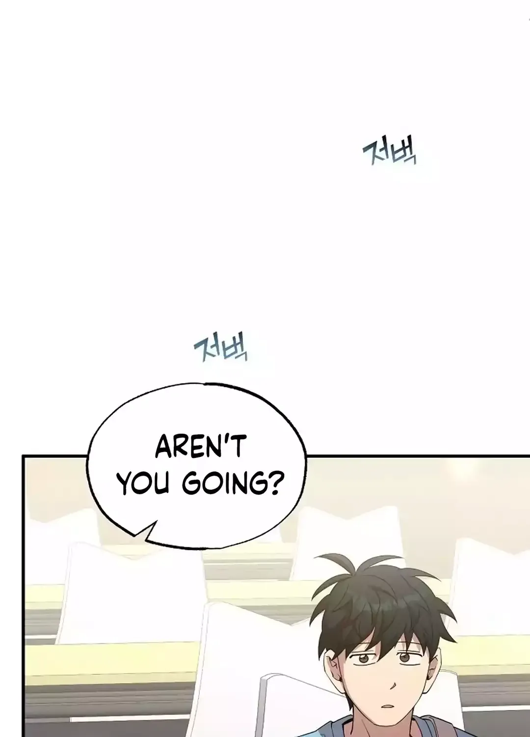 Read Magical Realm Shopkeeper chapter 33 image 36 on Lezhin
