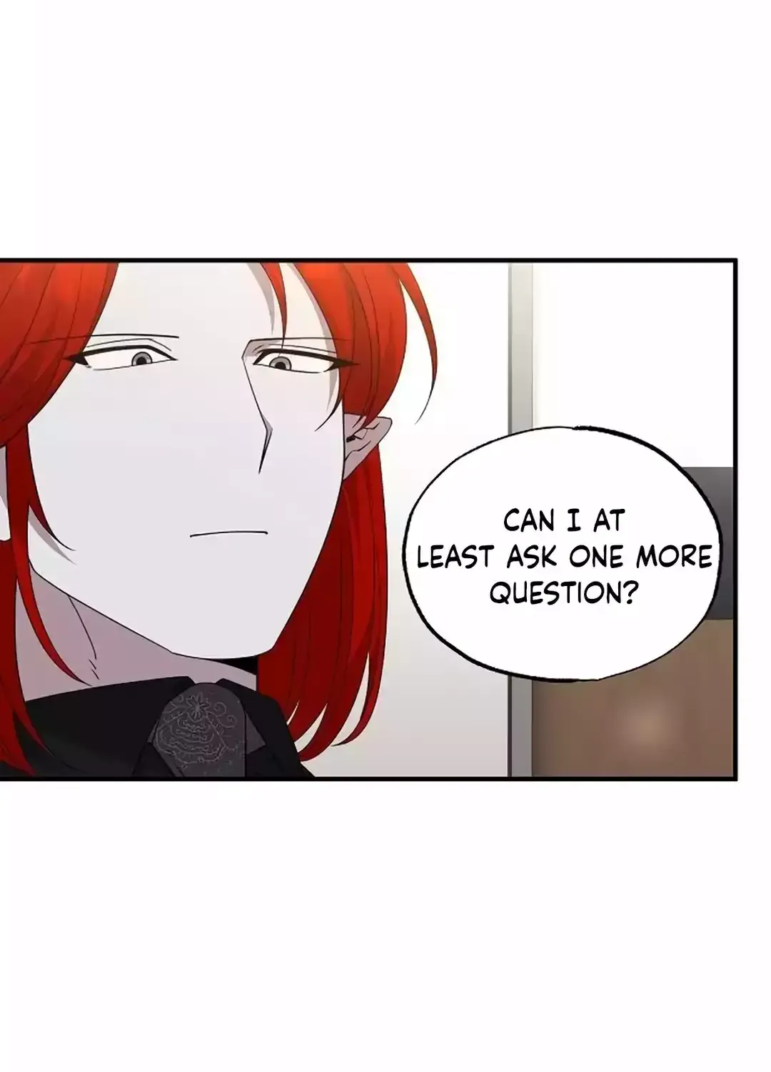 Read Magical Realm Shopkeeper chapter 33 image 38 on Lezhin