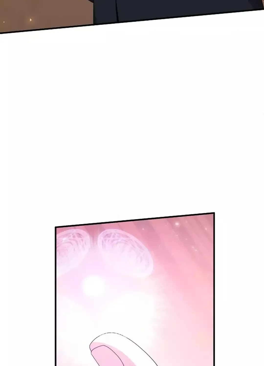 Read Magical Realm Shopkeeper chapter 33 image 4 on Lezhin