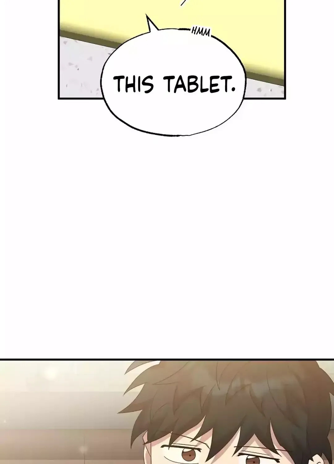Read Magical Realm Shopkeeper chapter 33 image 40 on Lezhin
