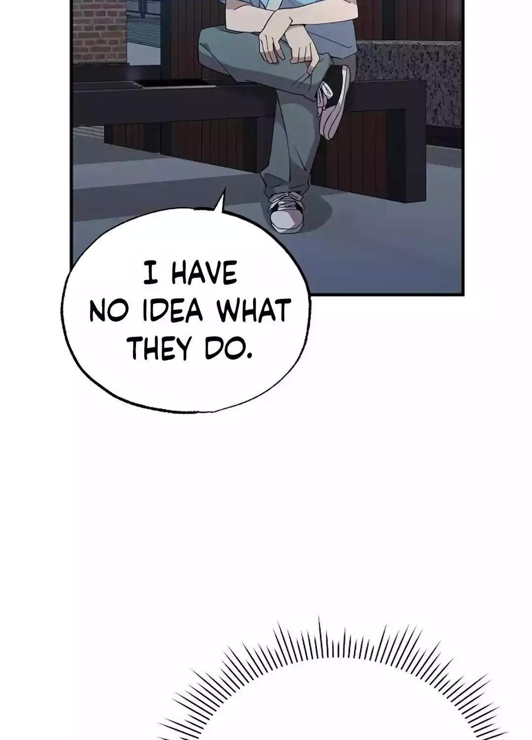 Read Magical Realm Shopkeeper chapter 33 image 52 on Lezhin