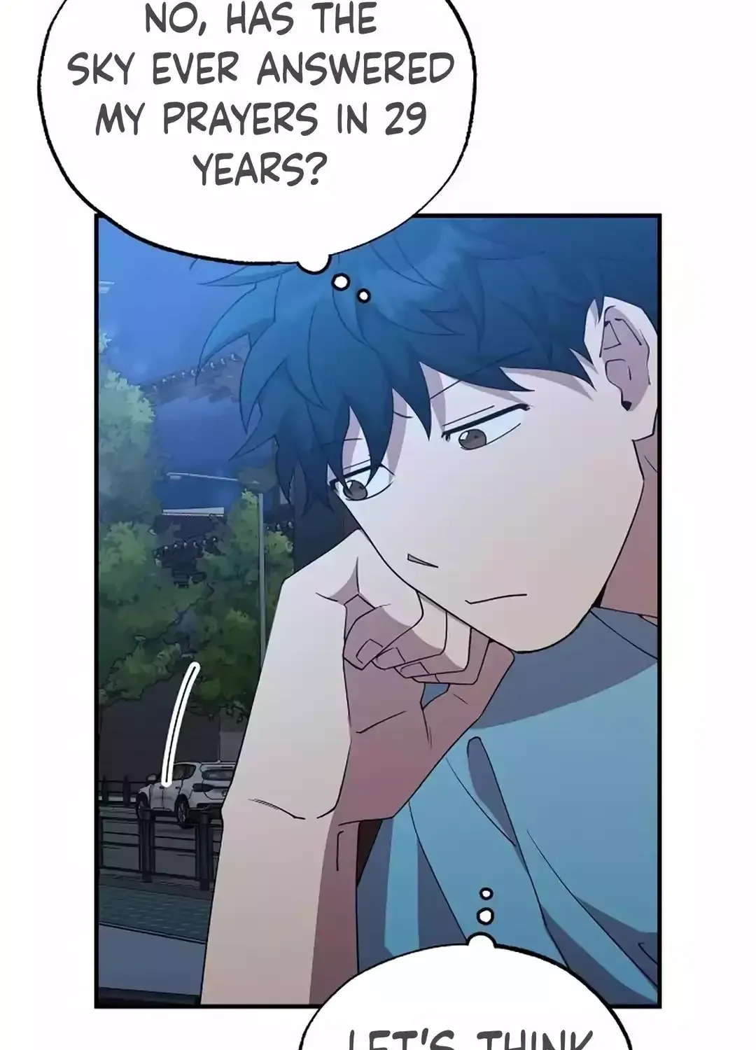 Read Magical Realm Shopkeeper chapter 33 image 54 on Lezhin