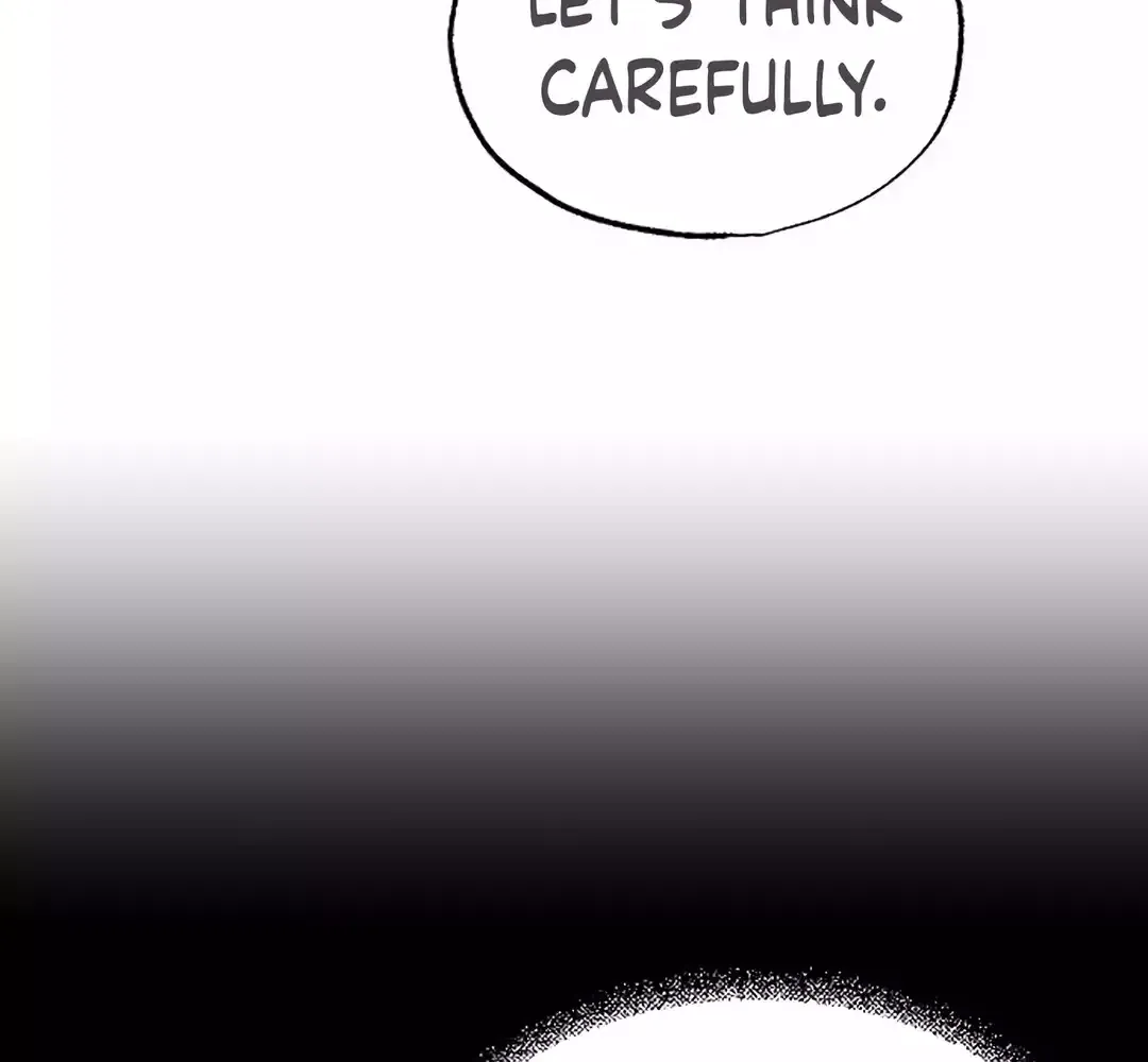 Read Magical Realm Shopkeeper chapter 33 image 55 on Lezhin