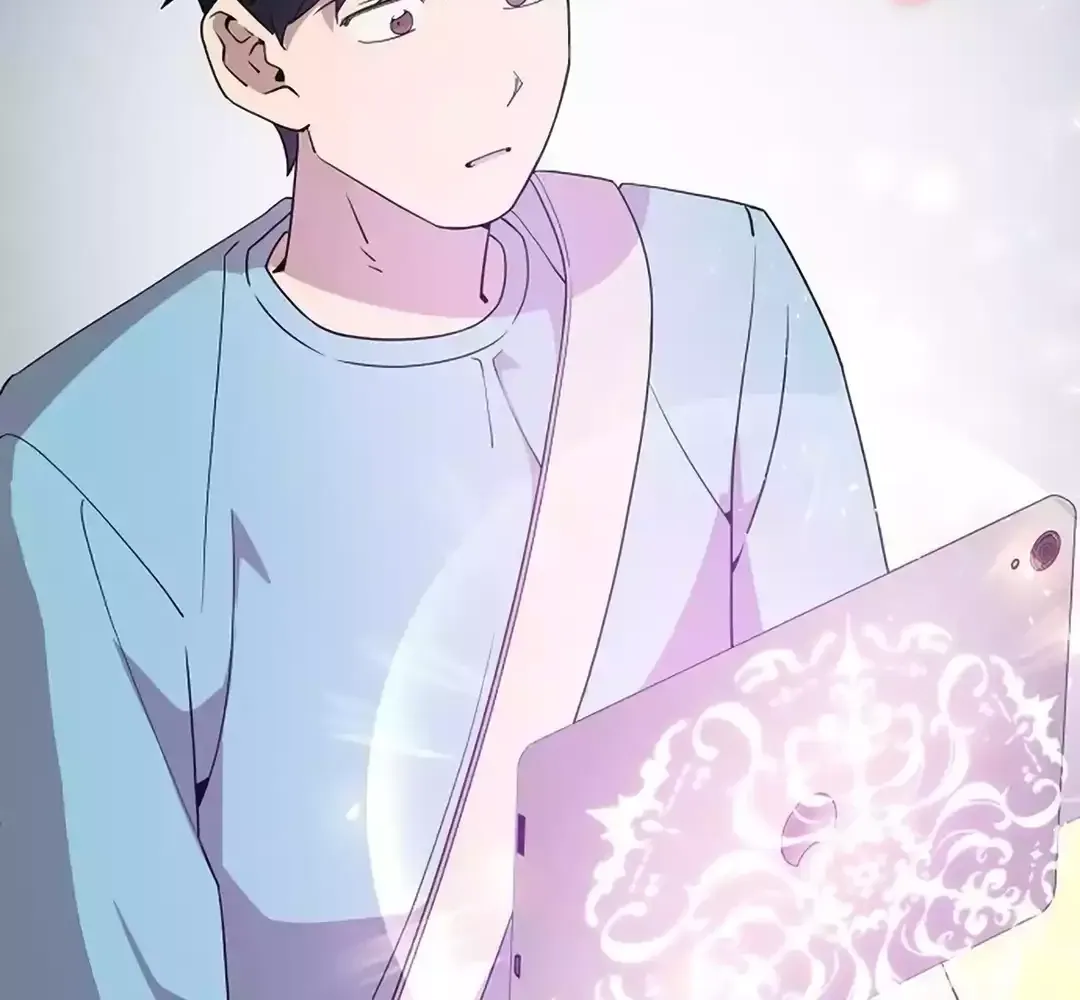 Read Magical Realm Shopkeeper chapter 33 image 6 on Lezhin