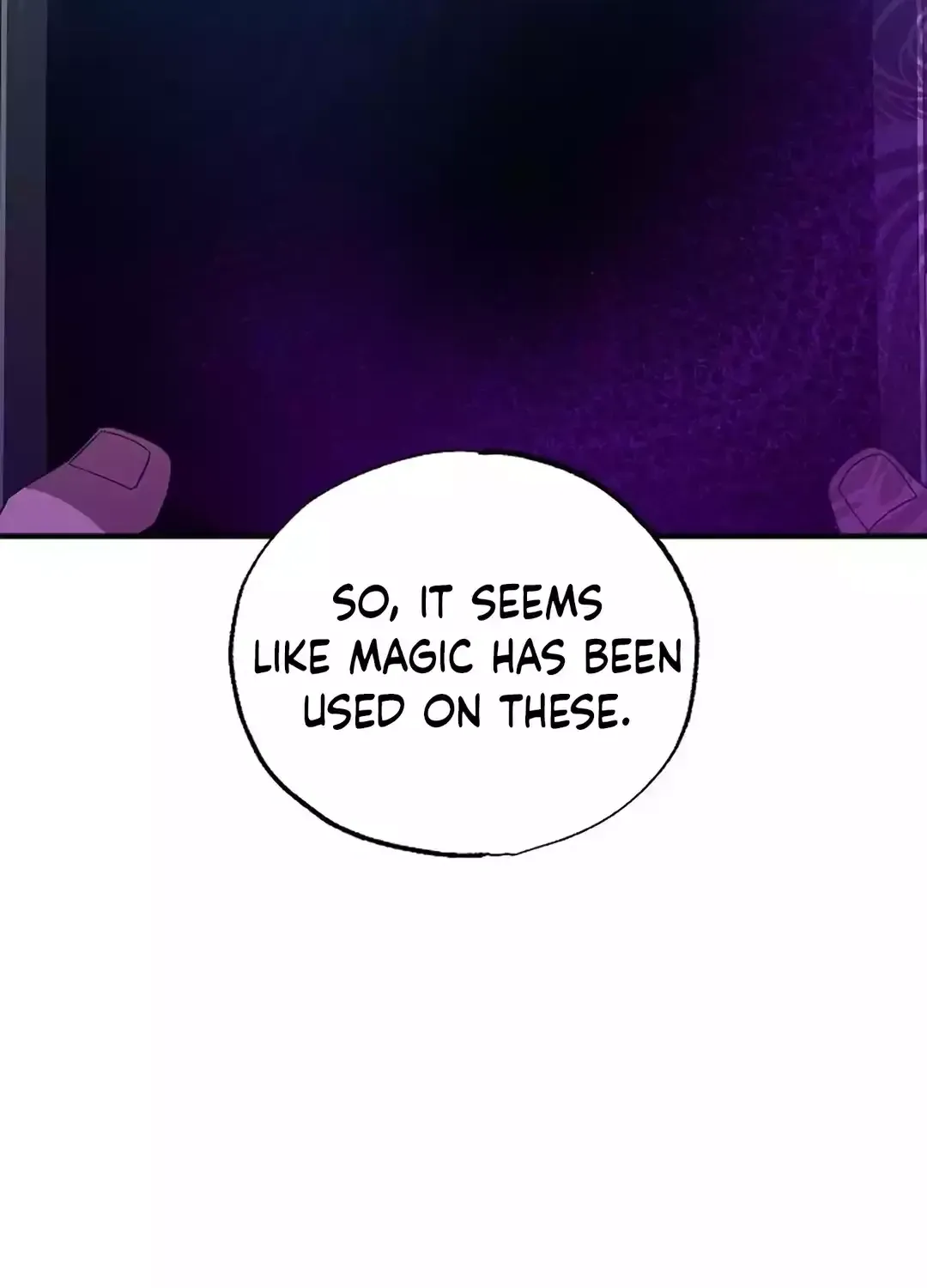 Read Magical Realm Shopkeeper chapter 33 image 64 on Lezhin