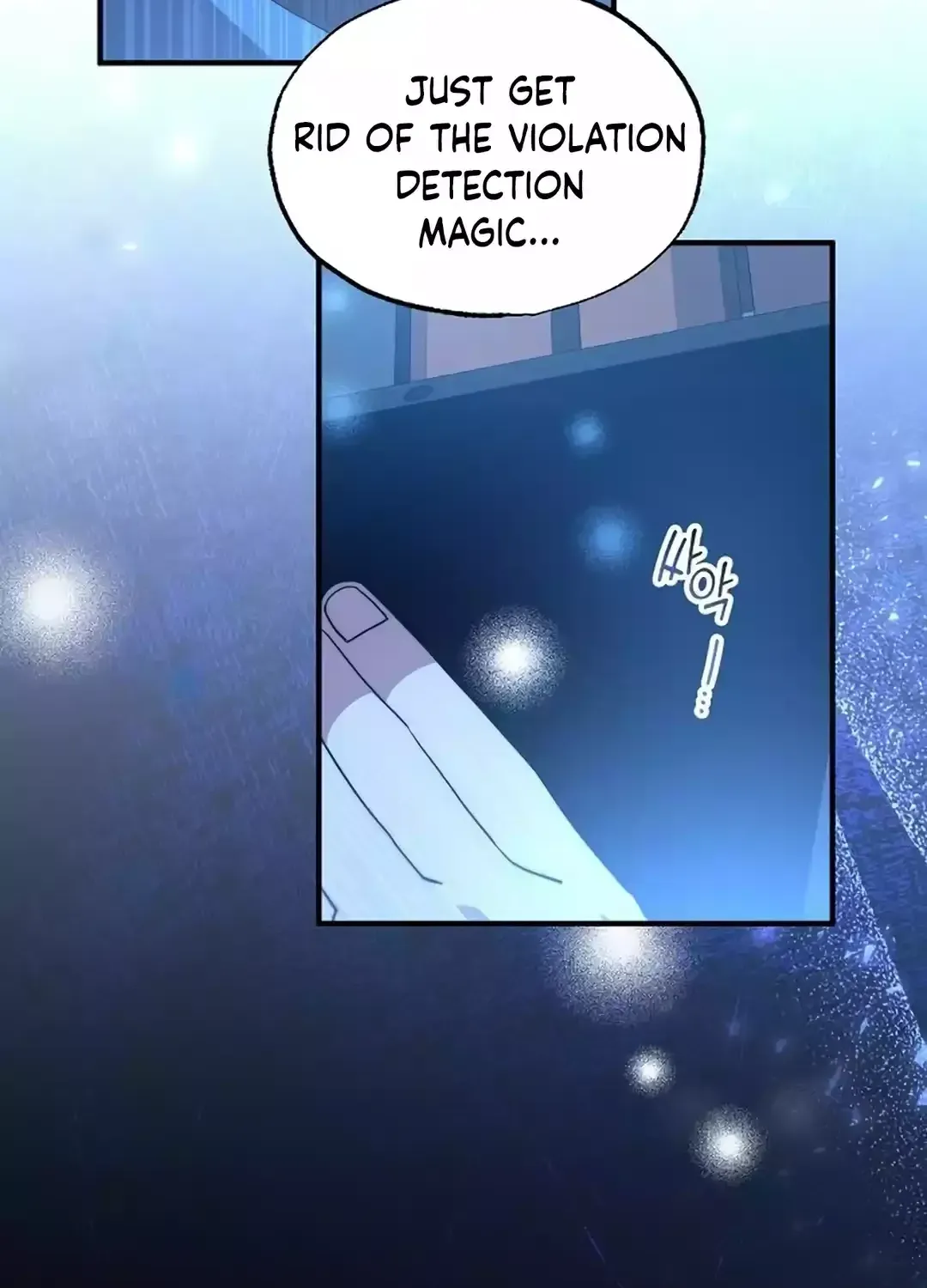 Read Magical Realm Shopkeeper chapter 33 image 68 on Lezhin