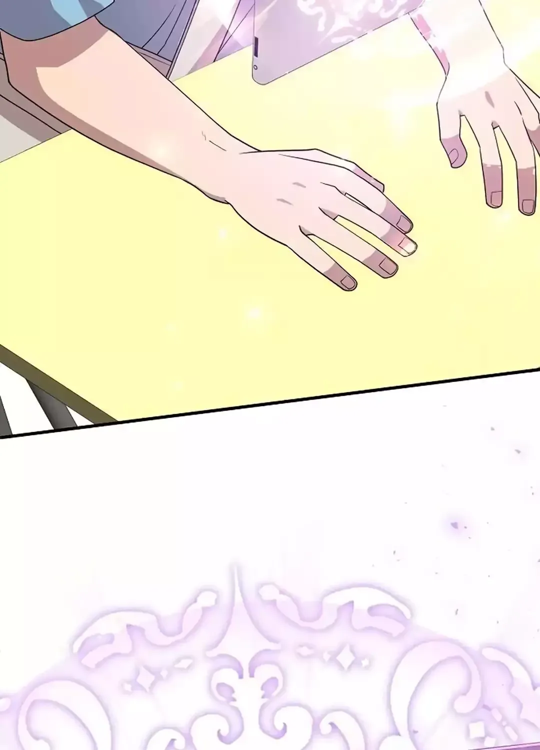 Read Magical Realm Shopkeeper chapter 33 image 7 on Lezhin