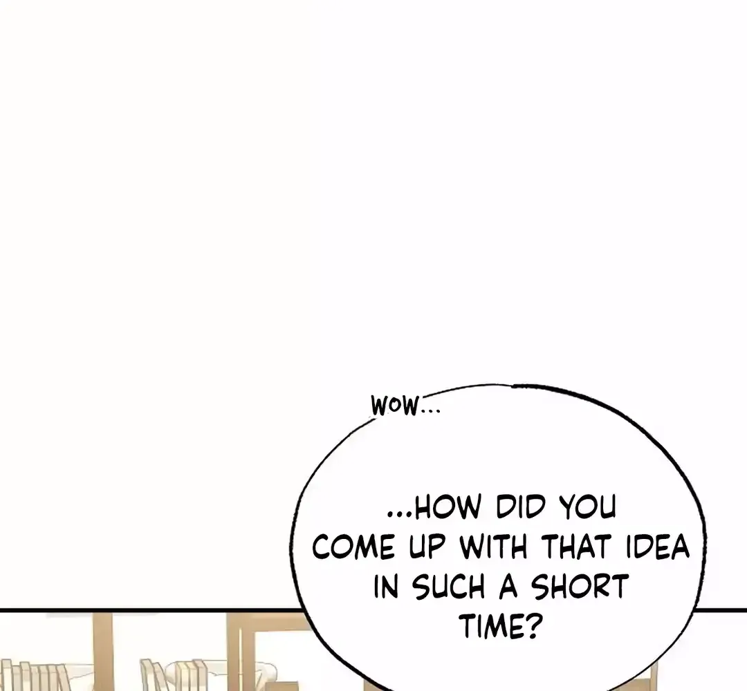 Read Magical Realm Shopkeeper chapter 33 image 76 on Lezhin