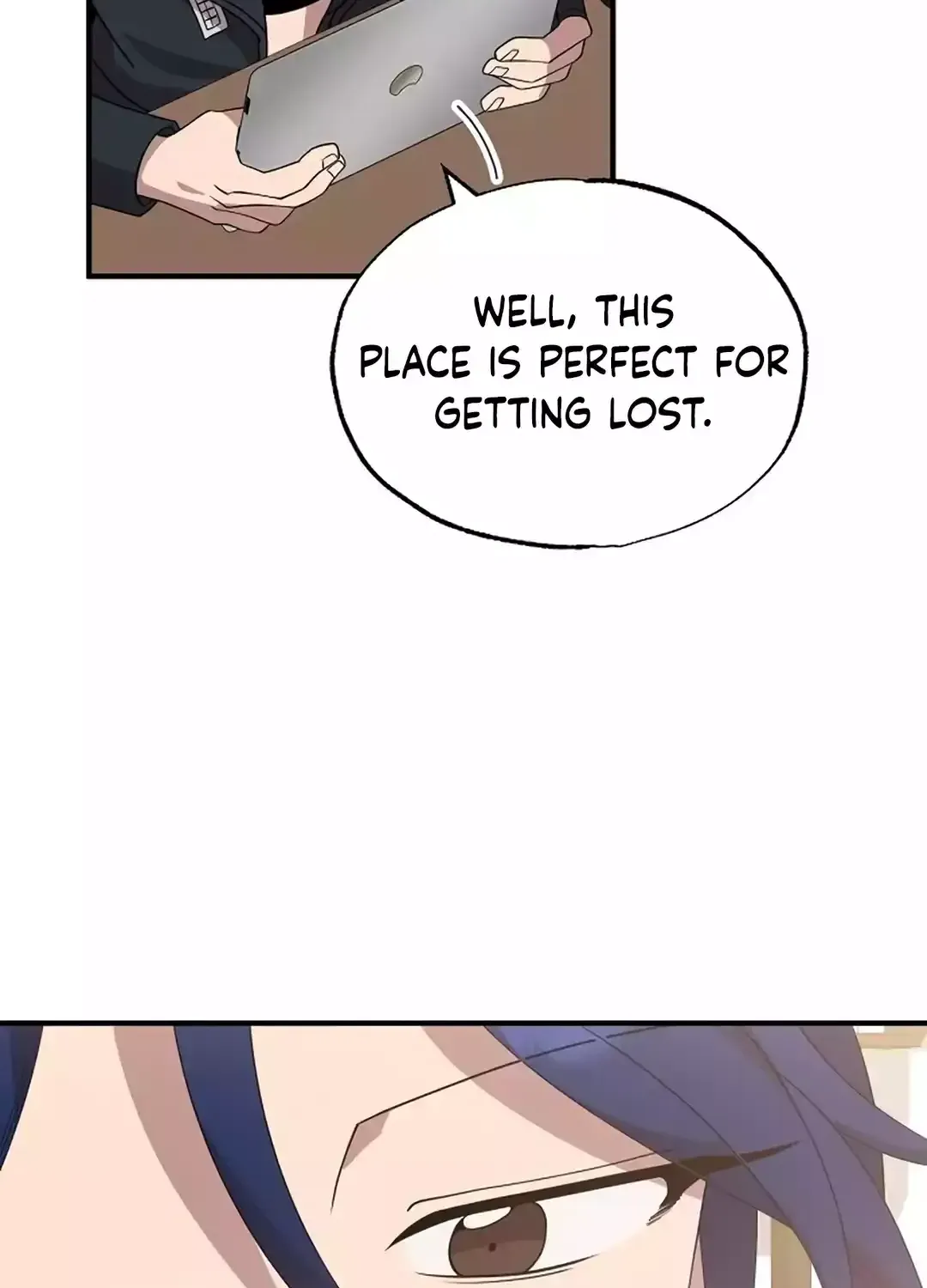 Read Magical Realm Shopkeeper chapter 33 image 79 on Lezhin