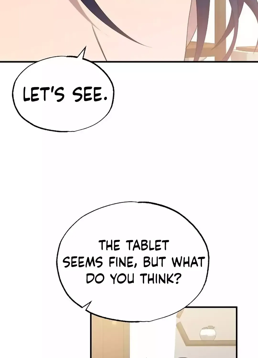 Read Magical Realm Shopkeeper chapter 33 image 80 on Lezhin