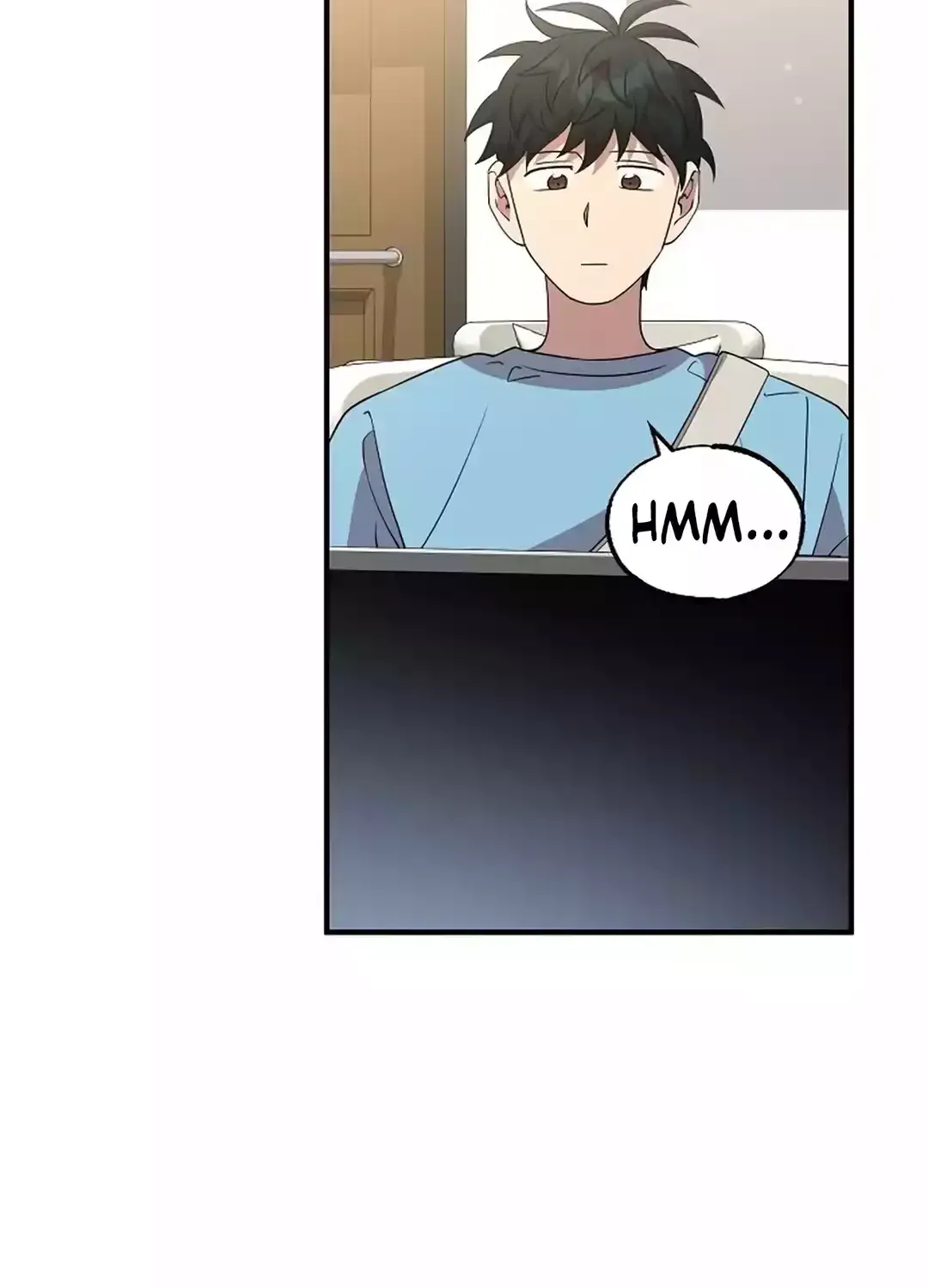 Read Magical Realm Shopkeeper chapter 33 image 81 on Lezhin