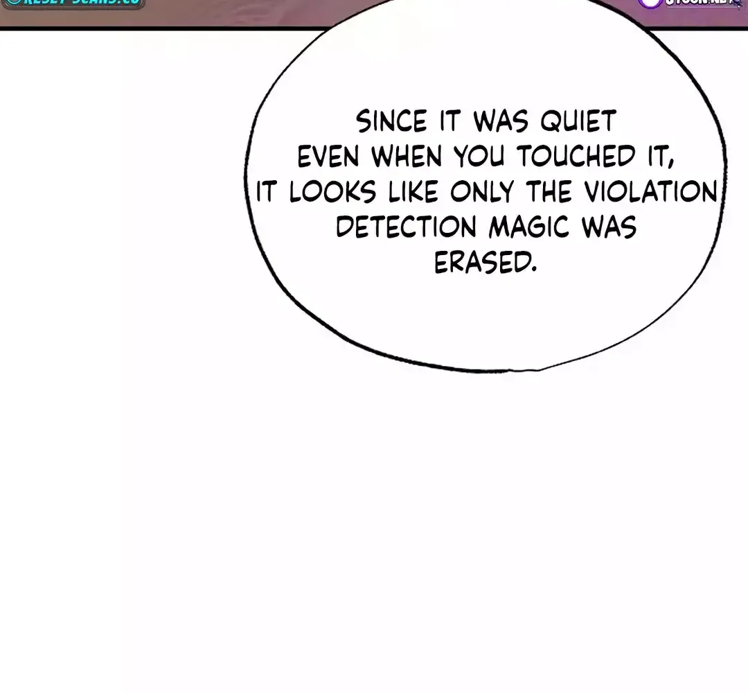 Read Magical Realm Shopkeeper chapter 33 image 83 on Lezhin