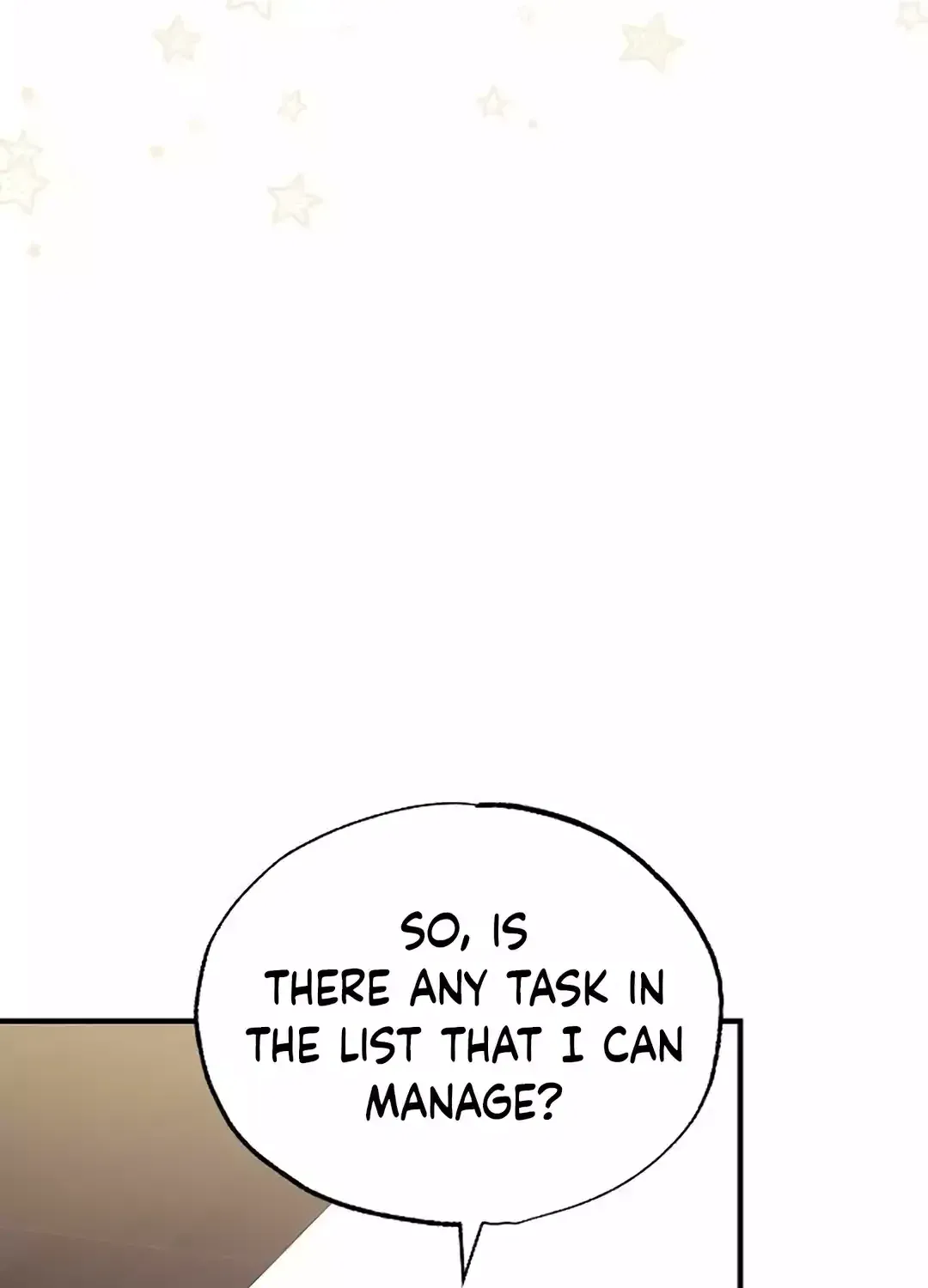 Read Magical Realm Shopkeeper chapter 33 image 85 on Lezhin