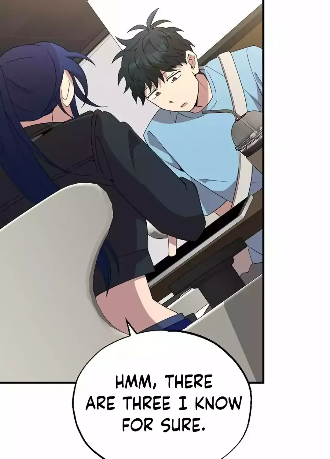 Read Magical Realm Shopkeeper chapter 33 image 86 on Lezhin