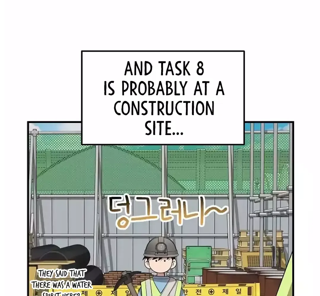 Read Magical Realm Shopkeeper chapter 33 image 90 on Lezhin