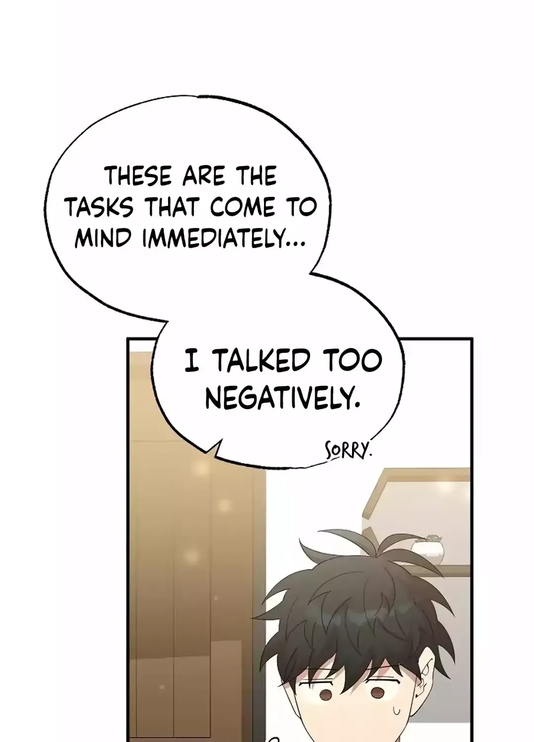 Read Magical Realm Shopkeeper chapter 33 image 92 on Lezhin
