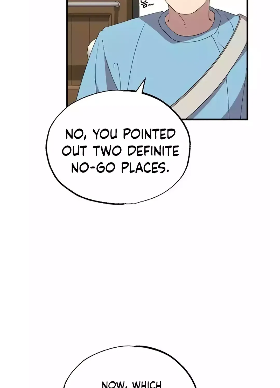Read Magical Realm Shopkeeper chapter 33 image 93 on Lezhin
