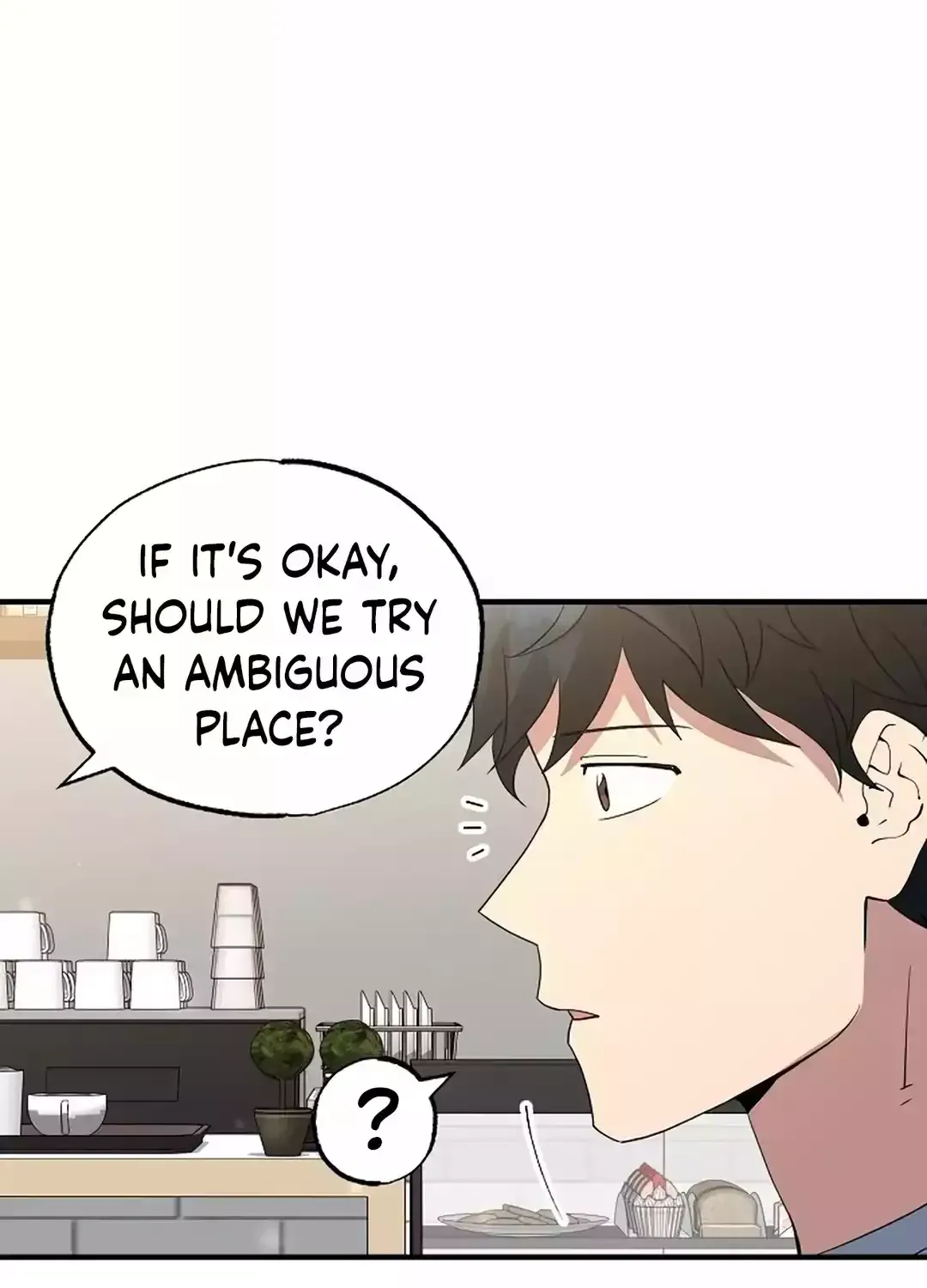 Read Magical Realm Shopkeeper chapter 33 image 95 on Lezhin