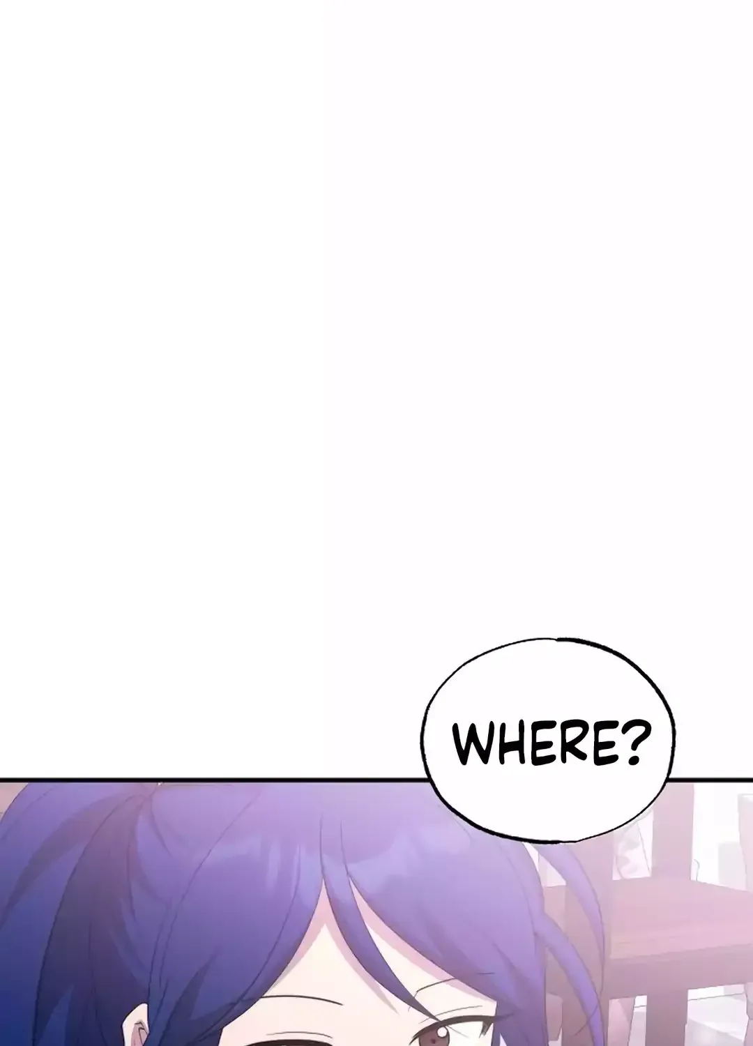 Read Magical Realm Shopkeeper chapter 33 image 96 on Lezhin