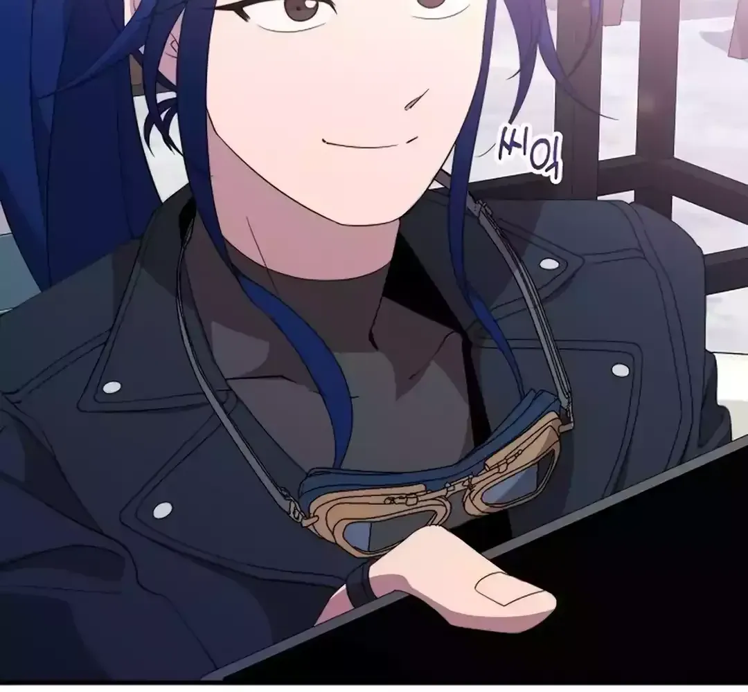 Read Magical Realm Shopkeeper chapter 33 image 97 on Lezhin